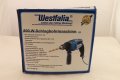 Компактна и мощна бормашина, 500 W, Westfalia - Германия, снимка 2