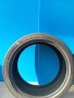 Спорт пакет 2 гуми 275/35/20 и две гуми 245/40/20 Kumho, снимка 2