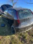 Fiat Punto 1.9jtd НА ЧАСТИ, снимка 5