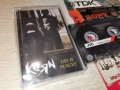 korn/jvc tape 2501261446, снимка 7