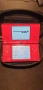Nintendo DSi , снимка 1