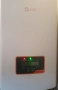  ON-GRID ИНВЕРТОР Solis 6kw, снимка 2