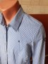 Gaastra ® XL дамска риза, снимка 1