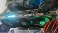 Sapphire Nitro+ Radeon RX 6950 XT Gaming OC 16G, 16384 MB GDDR6, снимка 10
