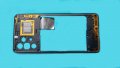 Среден борд за Samsung Galaxy A32 4G, снимка 2