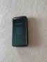 GSM Телефон Самсунг Samsung SGH-M310, снимка 2