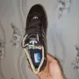 маратонки Adidas Adi Racer Low Classic Sneaker Goodyear номер 42 ,5-43  , снимка 11