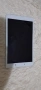 Samsung tab a, снимка 1