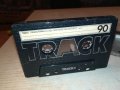 TRACK-SWEDEN-КАСЕТА 1211231744, снимка 2