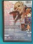 Christina Aguilera – 2001 - My Reflection(DVD-Video,NTSC)(RnB/Swing,Ballad,Europop), снимка 3