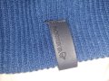 Norrona зимна шапка мерино 100% Merino Wool , снимка 3