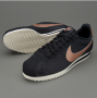 кецове  Nike Classic Cortez Leather Lux  номер 38,5, снимка 2