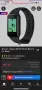 Смарт Гривна Redmi Smart, снимка 5