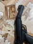 Въздушен Пистолет , снимка 6