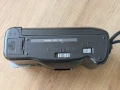 Компактен лентов фотоапарат Pentax PC-303, снимка 4