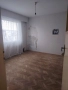 апартамент панел, за ремонт, снимка 11