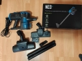 Вертикална прахосмукачка NEO 600 W, снимка 2