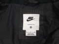 Nike NSW Thermore Vest - Оригинален дамски елек размер S, снимка 12