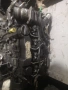 9M5Q двигател Форд 1.6 tdci , снимка 2