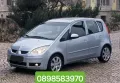 Коли под наем / Rent a car UNLIMITED KILOMETERS EXELLENT CONDITION, снимка 4