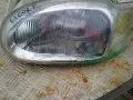 Ляв фар за Ford Escort VII Estate (01.1995 - 02.1999), снимка 5