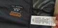 Oakley Ellipse Quilted Jacket Mens Size XL  ОРИГИНАЛ! Мъжко Зимно Яке!, снимка 15