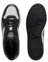 Puma RBD Break Low Sneakers 43 номер, снимка 3