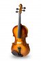 Акустична цигулка размер 4/4, снимка 2