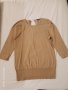 Дамска блуза, снимка 1 - Блузи с дълъг ръкав и пуловери - 34852141