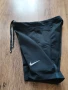 Nike Tech Tight 1/2 Tights Men - мъжки фитнес клин КАТО НОВ С, снимка 6