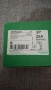Дефектнотокова защита 2P, 25A, 30 mA, EZ9R32225 Schneider, снимка 2