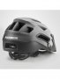 Каска ROCKBROS HC-65- сива, Л, снимка 4