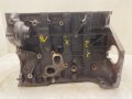Цилиндров блок за Mercedes X class Nissan Navara 2.3 190 RENAULT 11339R 2018, снимка 14