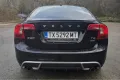 Volvo S60 T6 3.0 AWD 330 hp газ, снимка 6