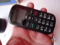НОВ МОБИЛЕН ТЕЛЕФОН С ДВЕ КАРТИ ОК, снимка 5