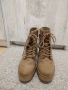 Дамски боти , снимка 2