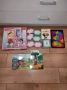 Игри и книжки, снимка 8