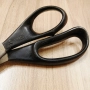 Руска Зиг заг ножица , снимка 4