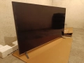 Телевизор Hitachi 75 инча 75HAL7150, снимка 2