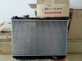 KIA CARENS РАДИАТОР ВОДЕН HMC, снимка 1