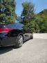 Мерцедес E550 без аналог на пазара , снимка 7