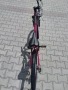 CROSS Велосипед alloy 24" SPEEDSTER girl, снимка 10