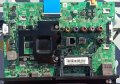 Samsung UE32N4302AK, снимка 2