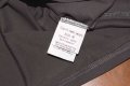 Calvin Klein - мъжка блуза размер M, снимка 4