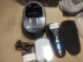  

Електрическа самобръсначка Braun Series 8, SmartCare Center,
8560cc, снимка 6
