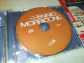 MORRICONE X2 CD 2509251332, снимка 12