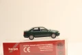 HERPA H0 1/87 AUDI A4 МОДЕЛ КОЛИЧКА ИГРАЧКА, снимка 5