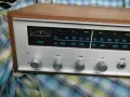 Продавам ресивър и тонколони "Scan Dyna", снимка 14