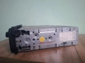 Радио касетофон за Citroën, снимка 4