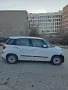 Fiat 500L 1.4i 2019 г. - на части !, снимка 4